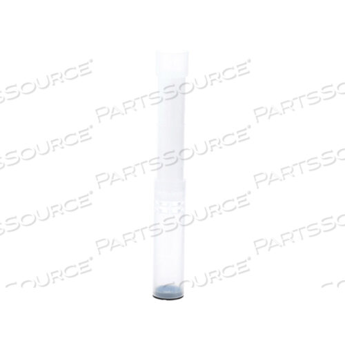 OEM#: 9799-02SCALESTICK 10 by Nu-Calgon