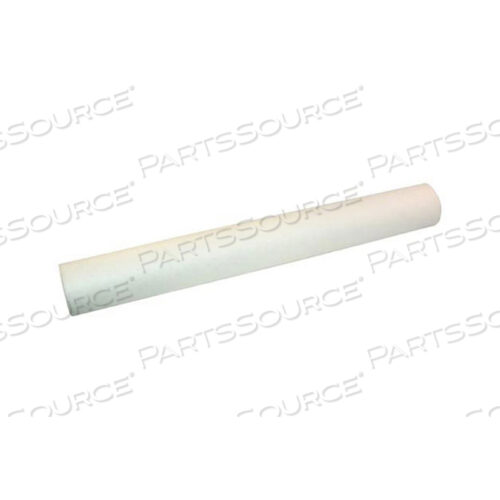 OEM#: 9534-20A-EC210 CARTRIDGE by Nu-Calgon