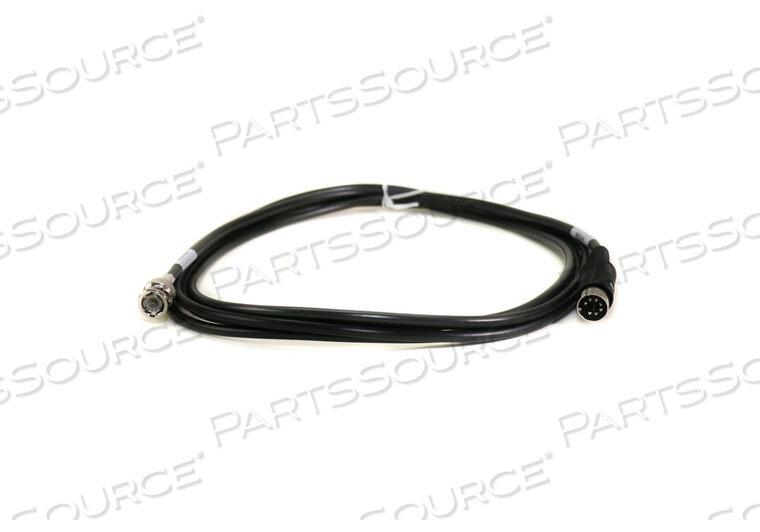 OEM#: 91-0022-00TANGO M2 ECG TRIGGER FOR: SCHILLER AT10/AT60, SCHILLER CS-200 by SunTech Medical