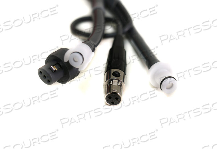 OEM#: 91-0127-01TANGO M2 PATIENT CABLE 15 FT by SunTech Medical