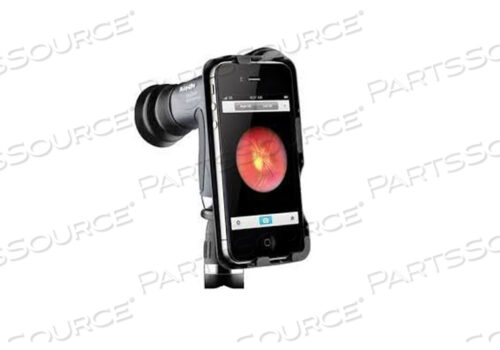 OEM#: 93270.15 DOUBLE BARB TO SINGLE FHP ADAPTER by Welch Allyn Inc.