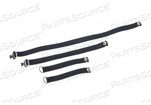 OEM#: 86537HEADBAND by MSA Safety Sales, LLC