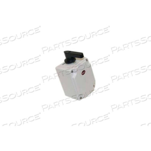 OEM#: 128450THREE PHASE DRUM SWITCH MOMENTARY by Advance Controls, Inc.
