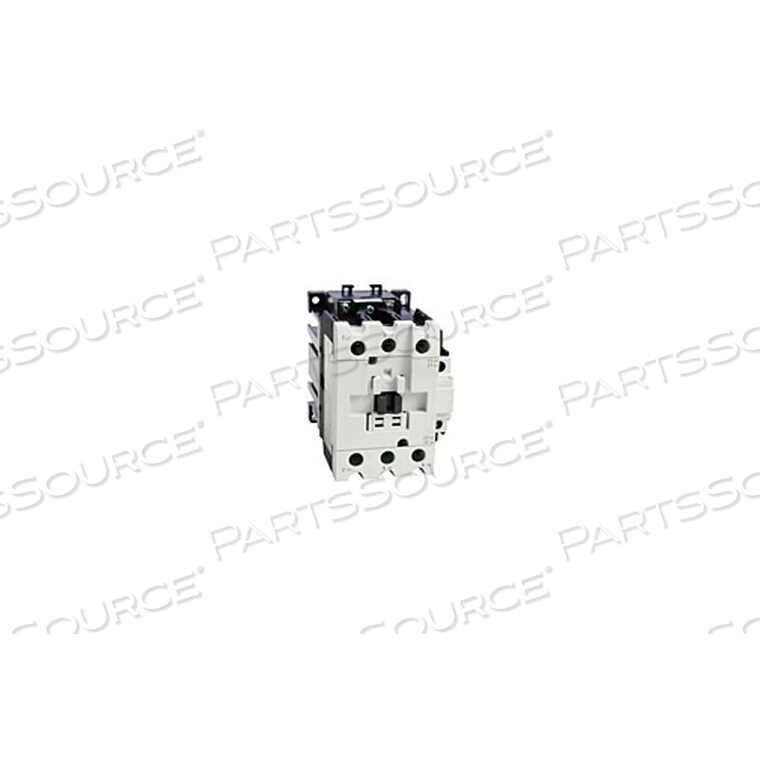 OEM#: 134822CK40.311 CONTACTOR, 3-POLE, 230V by Advance Controls, Inc.