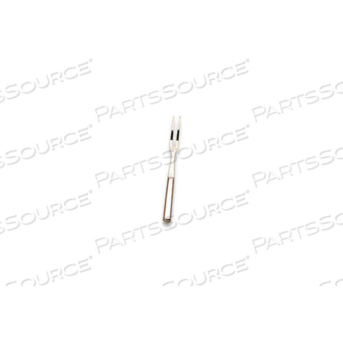 BELAIRE BUFFET FORK, 11-1/2 LONG, HOLLOW HANDLE
