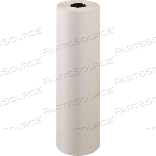 OEM#: NP3090NEWSPRINT PAPER, 30#, 30 X 1440, 1 ROLL by Box Packaging Inc