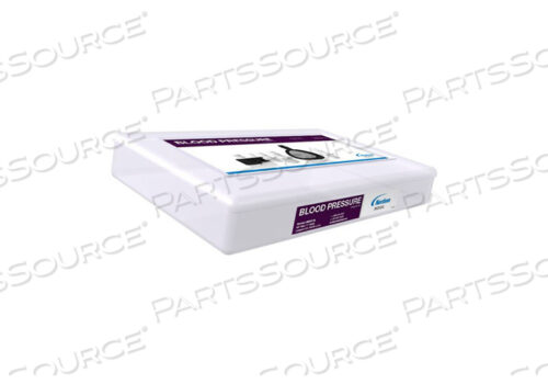 BLOOD PRESSURE DESIGNER KIT