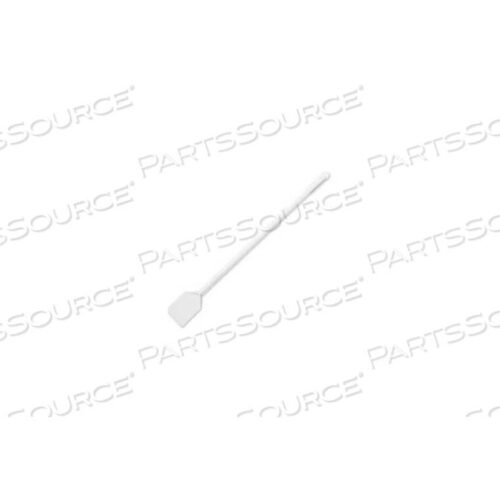 Replaces Carlisle 4035202PADDLE, MIXING/SCRAPER, 40