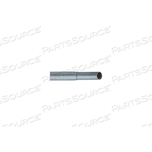 OEM#: 131S0756 3 GALVANIZED SWAGED PURLINS by Clearspan