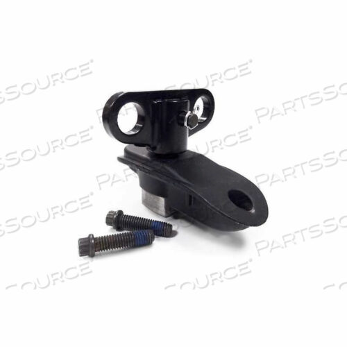 OEM#: 9561NHUTELECTRIC/AIR HOIST SUSPENSION KITS, 3-PART REEVED, CROSS & PARALLEL MOUNT ASSEMBLY, UT3 TROLLEY by Columbus McKinnon