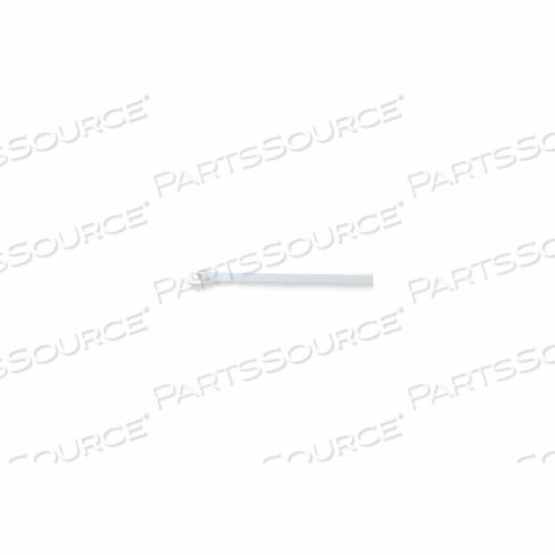 OEM#: 97320314 NATURAL CABLE TIES, 100 PIECES by ECM Industries, LLC