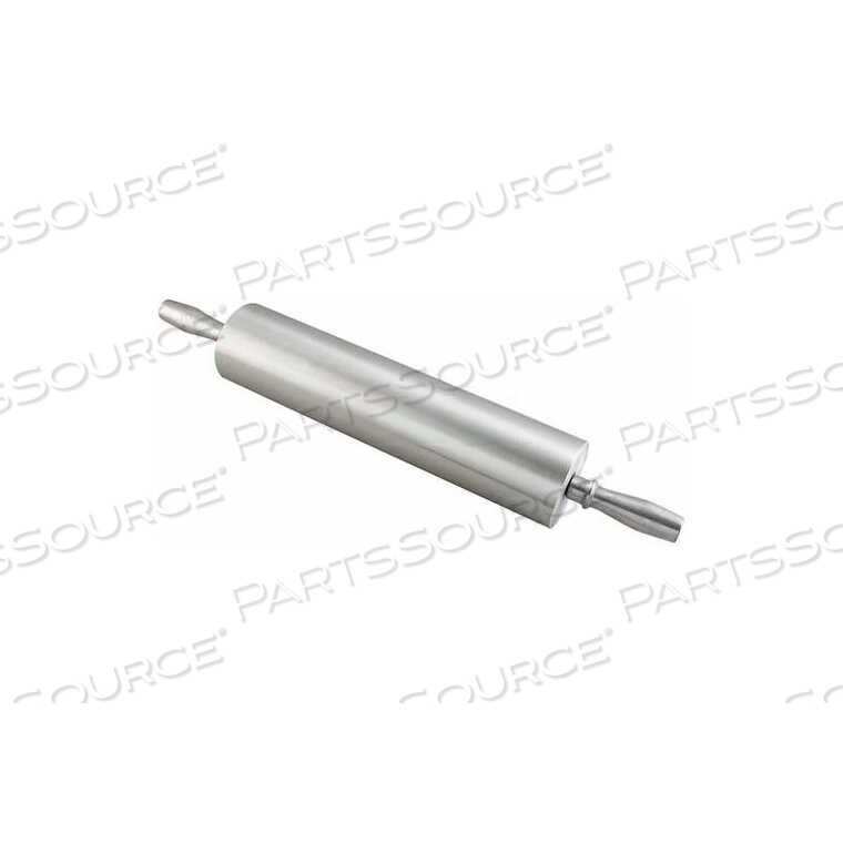 OEM#: ARP-15ROLLING PIN by Winco DWL International, LLC