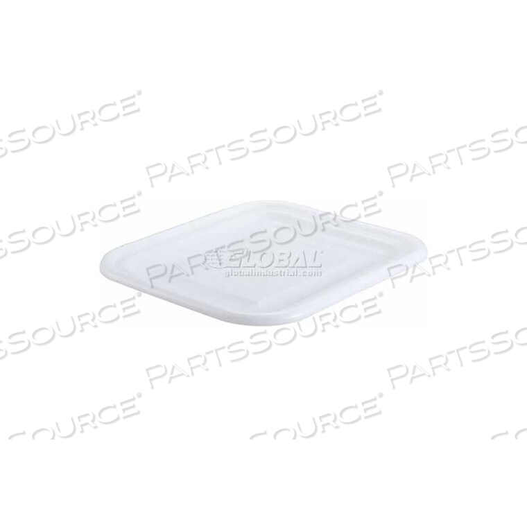 OEM#: PL-MBCCOVER FOR PL-MB by Winco DWL International, LLC