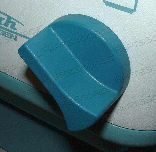 OEM#: E1875KNOB FOR EBA21 by Helmer Inc