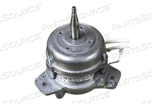 OEM#: E3304ASYNCHRONOUS MOTOR (230V) by Helmer Inc