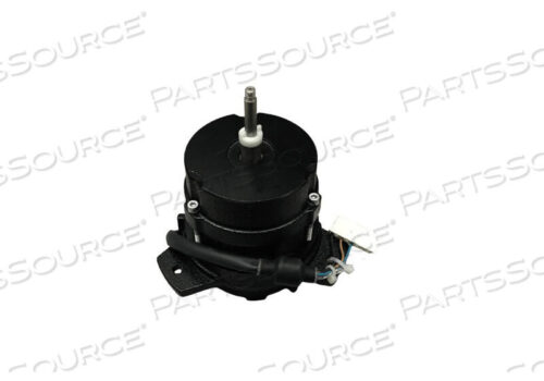 OEM#: E3714ASYNCHRONOUS MOTOR 230V by Helmer Inc