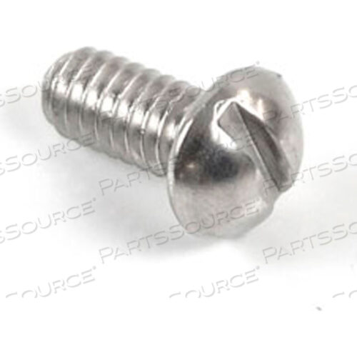 SCREW FOR EDLUND, S072