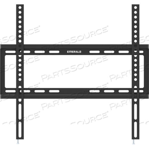 FIXED TV WALL MOUNT FOR 32-55 TVS (3026)