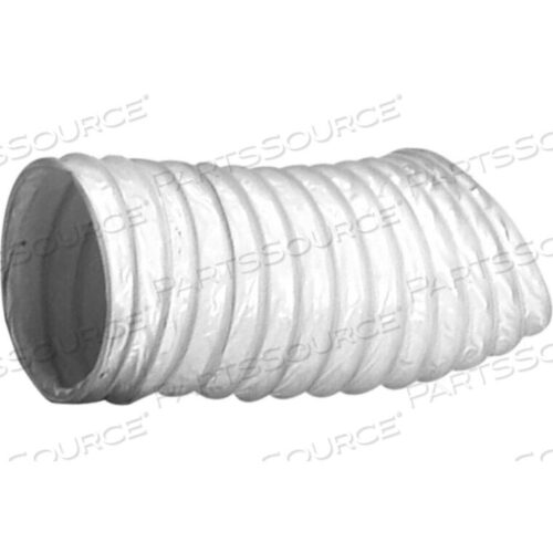 OEM#: F10911716 X 30 SHORT DUCT FOR HEATSTAR HS190 NOMAD HEATERS by Enerco