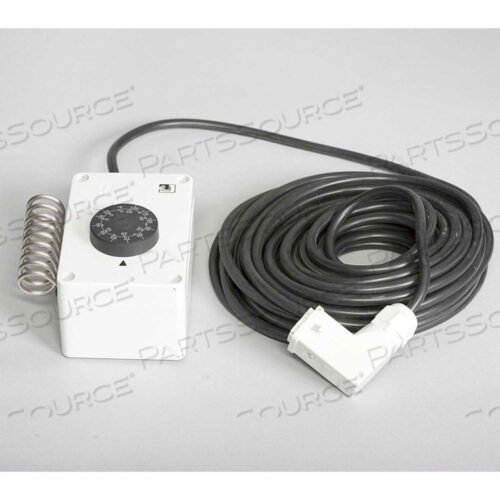 OEM#: F150035HEATSTAR REMOTE THERMOSTAT by Enerco