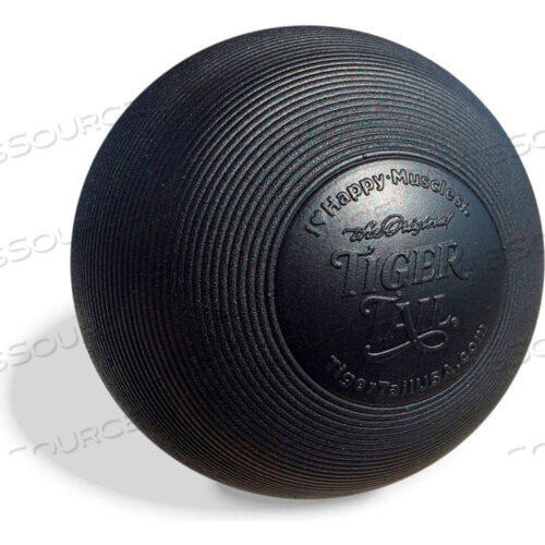 OEM#: 14-1282TIGER TAIL TIGER BALL 5.0 LIGHTWEIGHT FOAM ROLLER BALL by Fabrication Enterprises