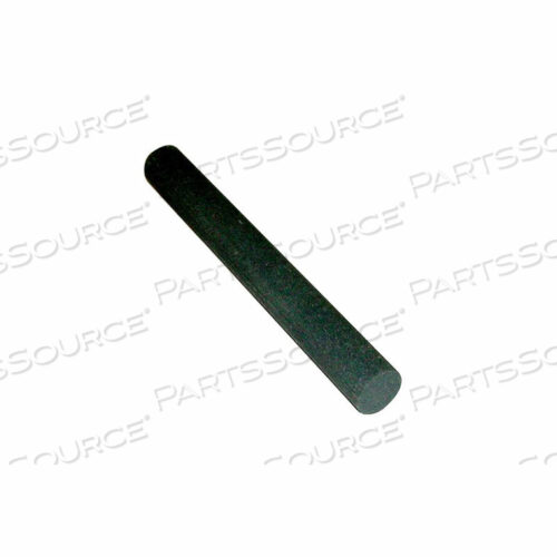 STONE TOOL ROOM, 0.5 X 4 - SHANK, 100, BLUE/GRAY