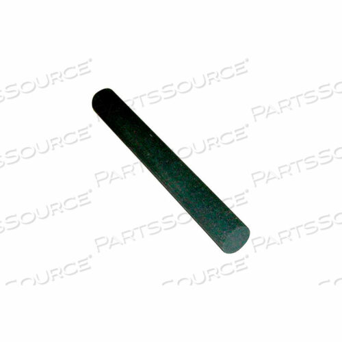 STONE TOOL ROOM, 0.25 X 4 - SHANK, 220, BLUE/GRAY