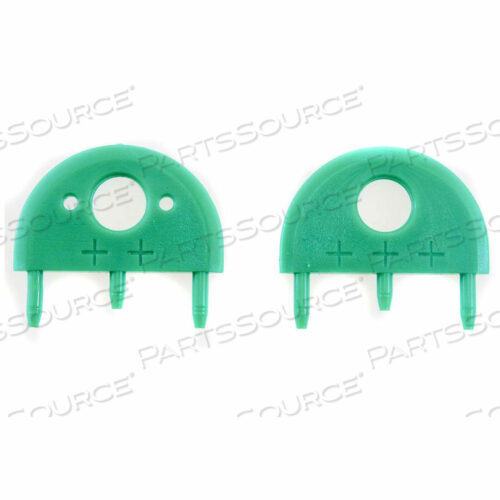 MJ SPLITTER 1/8 REPLACEMENT INSERTS