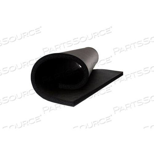 INSUL-SHEET S2S 1-1/2 R6 X 36 X 48