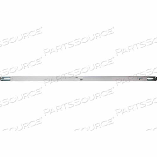 OEM#: FE8000-12SERIES E ПРОЧНАЯ АЛЮМИНИЕВАЯ БАЛКА ДЛЯ ПРИЦЕПОВ 96 Вт И 102 Вт от Kinedyne Corporation