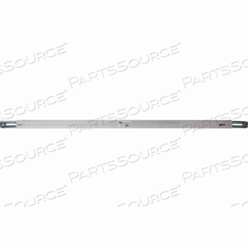 OEM#: FE8066-3SERIES E СТАНДАРТНАЯ АЛЮМИНИЕВАЯ БАЛКА ДЛЯ ПРИЦЕПОВ 96 Вт И 102 Вт от Kinedyne Corporation