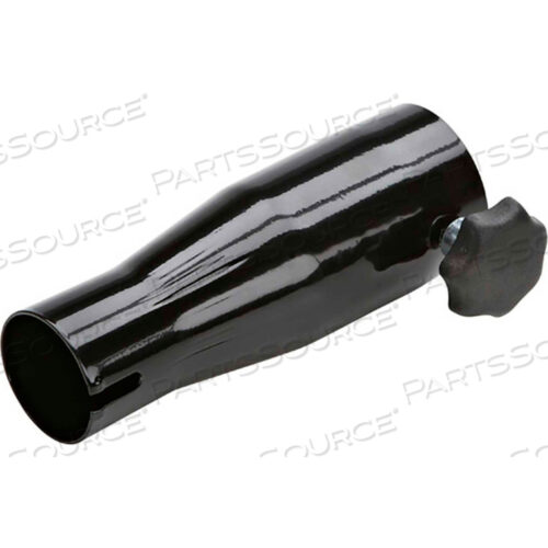 REDUCER, 50-40 MM DIAMETER