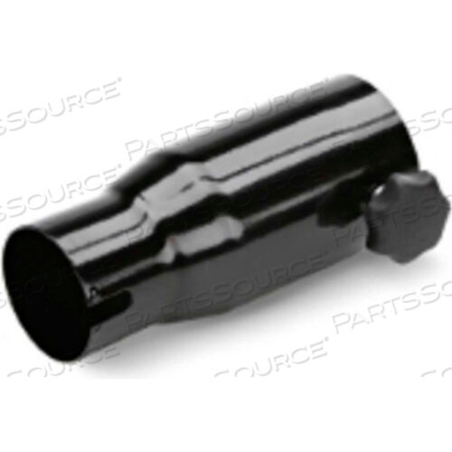 REDUCER, 70-50 MM DIAMETER