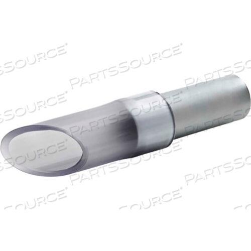 NOZZLE, 50 MM DIAMETER