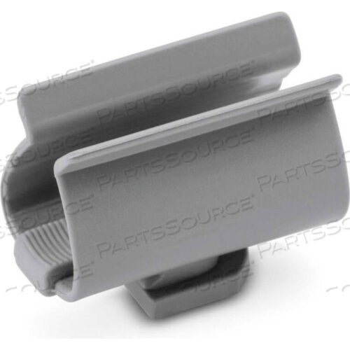 OEM#: 6.980-078.0MOPCLIP (REQUIRES 5.035-488.0) by Karcher North America, Inc