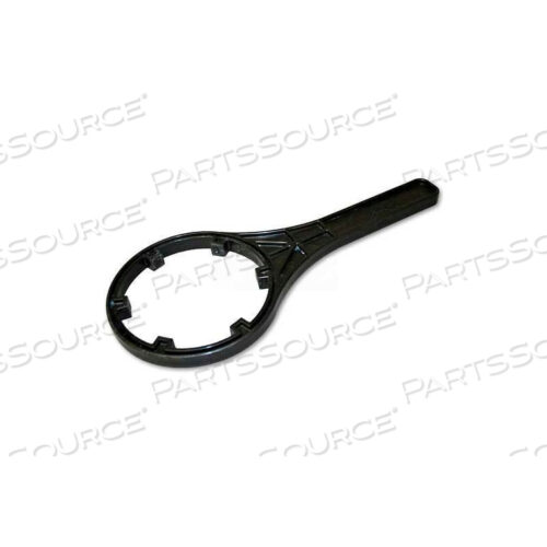 SPANNER WRENCH, SLIM LINE HOUSING FOR MOHAVE PUMP
