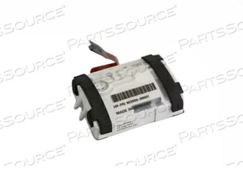 Replaces Philips Healthcare M3000-60001NIBP PUMP