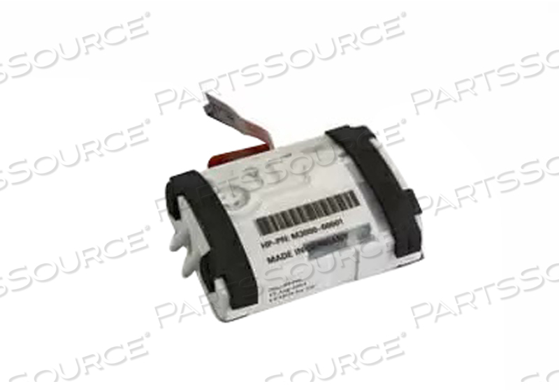 Replaces Philips Healthcare M3000-60001NIBP PUMP