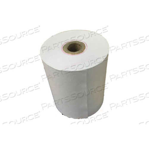 PRINTER ROLL FOR ULTIMA ID PRO2