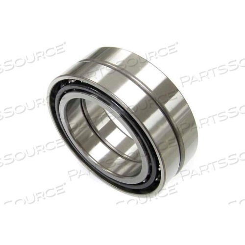OEM#: 7020CYDUP4SUPER PRECISION BEARING, UNIVERSAL GROUND, DUPLEX, 100MM BORE, 150MM OD by Nachi America Inc