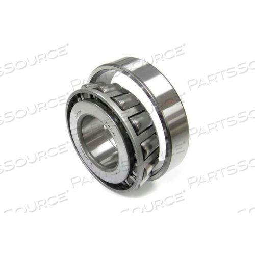 OEM#: E30215JMETRIC TAPERED ROLLER BEARING E30215J, 75MM BORE, 130MM OD by Nachi America Inc
