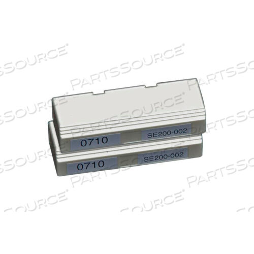 WINDOW SWITCH SENSOR SE200-002