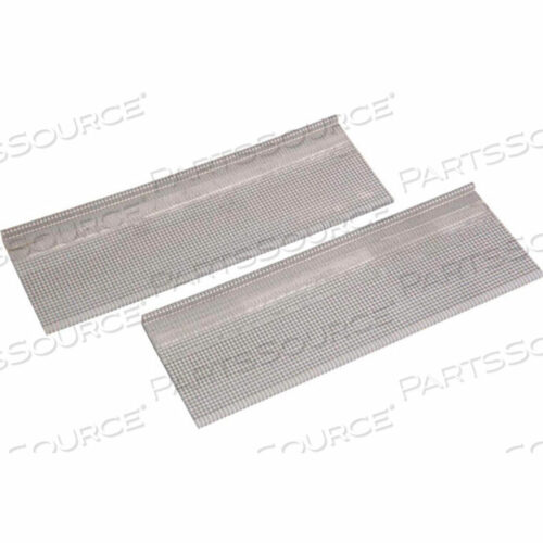 OEM#: FN18L175FREEMAN L CLEATS, 18 GAUGE, 1-3/4, 500/BX by Prime Global Products, Inc.