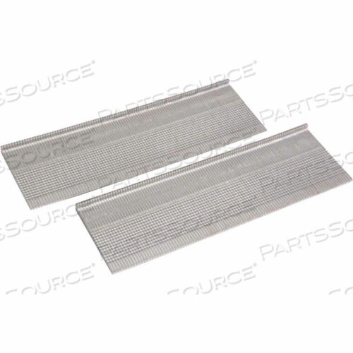 OEM#: FNL-2FREEMAN L CLEATS, 16 GAUGE, 2, 1000/BX от Prime Global Products, Inc.