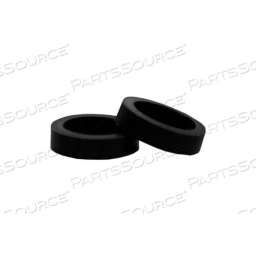OEM#: F2207-1 УПОРНЫЕ ВТУЛКИ, 1 ДИАМЕТР ВАЛА, 2PK от Lau