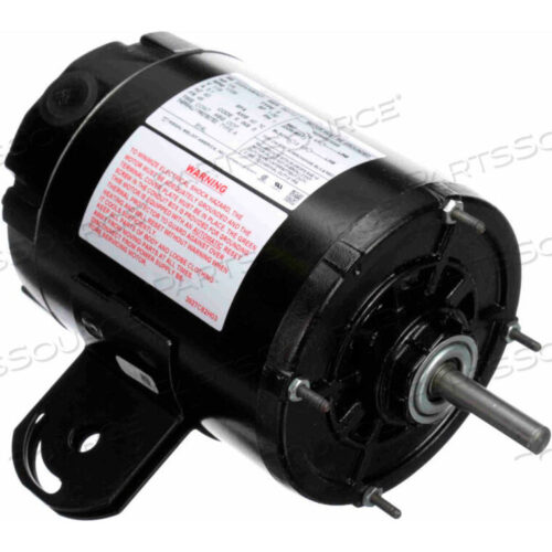 OEM#: 914LOEM REPLACEMENT MOTOR, 1/4 HP, 1725 RPM, 115V, ODP by Regal Beloit America, Inc. (Century Electric Motors)
