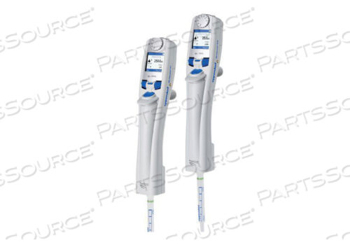 STREAM/XSTREAM CONTROL PUSH BUTTON