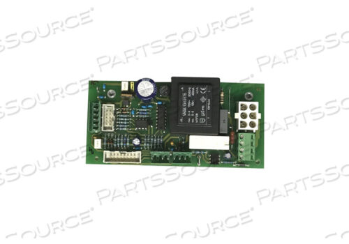 OEM#: E1888PCB, POWER SUPPLY by Helmer Inc