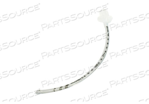 OEM#: 8623686236 4.0MM BASIC CFLS MURPHY by Nellcor - Covidien