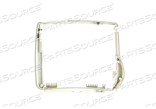 OEM#: 453563499161LCD DISPLAY SCREEN CHASSIS FRAME by Philips Healthcare